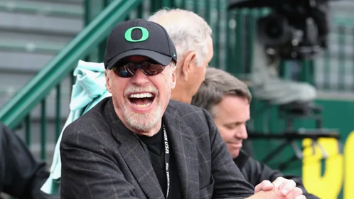 2bb8997e-Screen-Shot-2022-10-16-at-5.53.25-PM