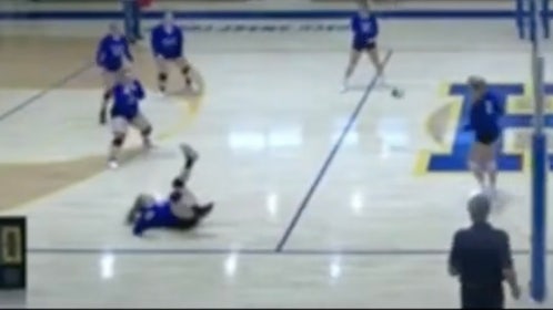 Screen Shot 2022-10-25 at 10.55.06 PM