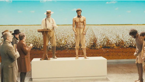 8a032b75-Screen Shot 2022-12-15 at 5.30.38 PM