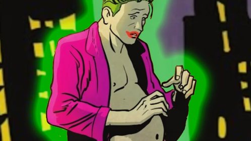 1df29dc9-Screen Shot 2023-01-05 at 2.45.50 PM