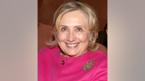 1aeb2872-Screen Shot 2023-02-14 at 2.44.04 PM