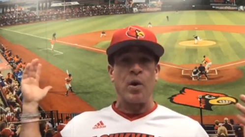 Screenshot 2021-05-05 055659