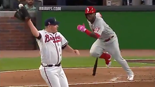 Screenshot 2021-05-10 071859