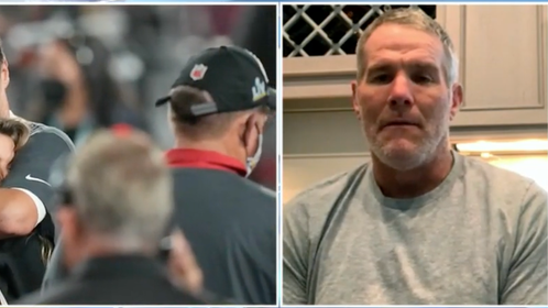 cc064980-Screenshot 2023-02-01 at 2.21.41 PM