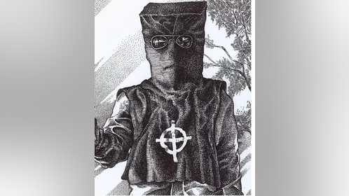 Screenshot 2023-05-18 at 12.57.44 PM