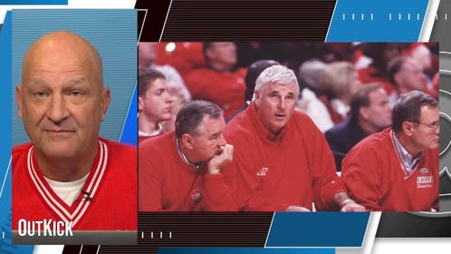 84e3c548-Screenshot-2023-11-02-at-2.40.05-PM