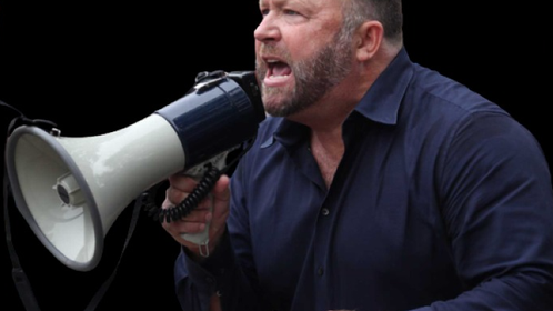 Screenshot 2023-12-11 at 3.21.48 PM