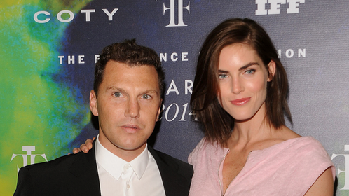 c9539e7c-Sean Avery Hilary Rhoda divorce lead