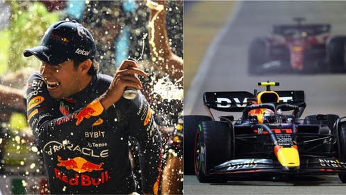 Sergio-Perez-Singapore