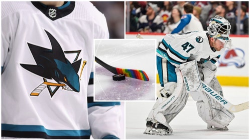b51e120d-Sharks-Pride