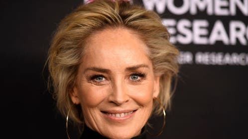 The Women's Cancer Research Fund's An Unforgettable Evening Benefit Gala - Arrivals