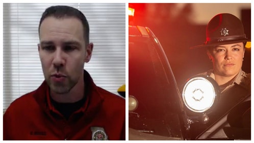 Sheriff's Office Created A Lot Of 'Buzz' Asking For Volunteers To Get Drunk On Their Dime