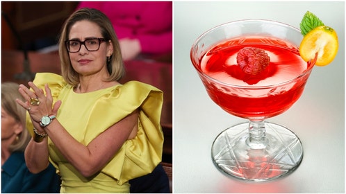 Sinema-Jell-O