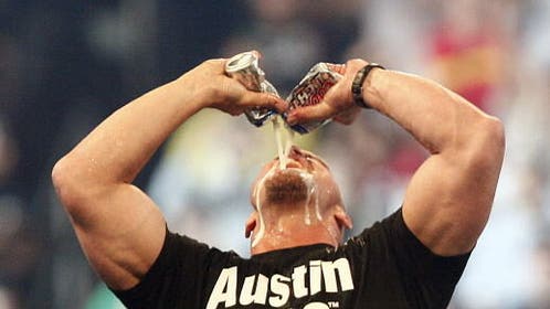 39a99351-Stone Cold