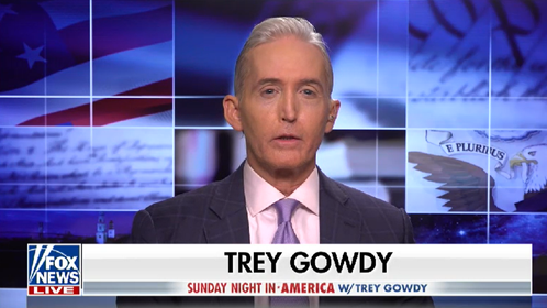 ac53dc25-Trey Gowdy