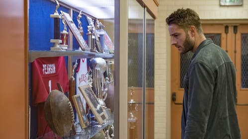 This Is Us - Season 2