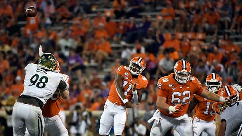 7c1b4c8f-Charlotte v Clemson
