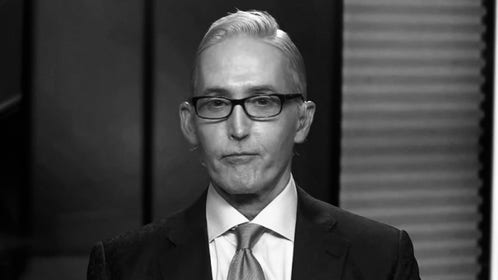 4057b1fc-Trey Gowdy black and white