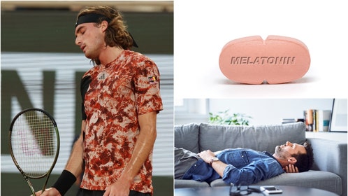 7c6f5271-Tsitsipas-Sleep