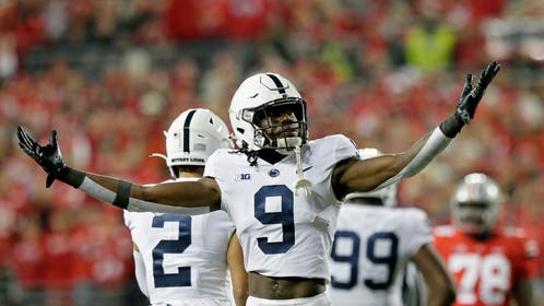 7a6caa8d-Syndication: The Columbus Dispatch