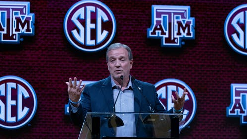 8ff76b18-Syndication: The Tennessean