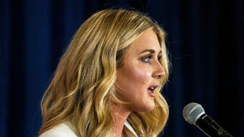 Syndication: The Des Moines Register