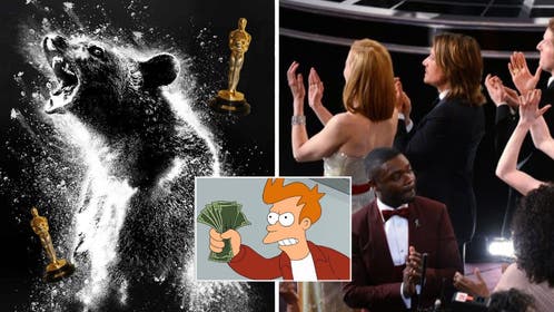 f58dba07-Untitled (1200 × 640 px) (1)