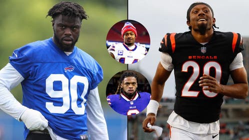 d5805b43-Untitled (1200 × 680 px) (1200 × 640 px)