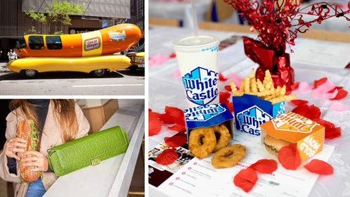 Untitled-design-25-2