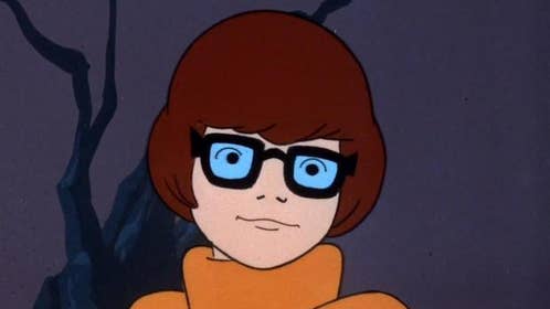 ef54545f-Velma-Scooby-Doo