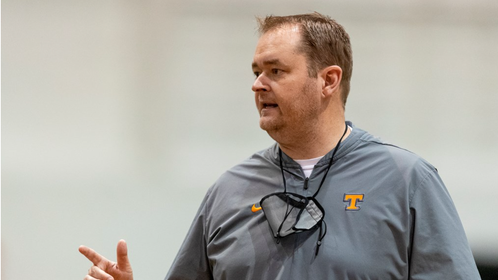 Vols_Josh_Heupel