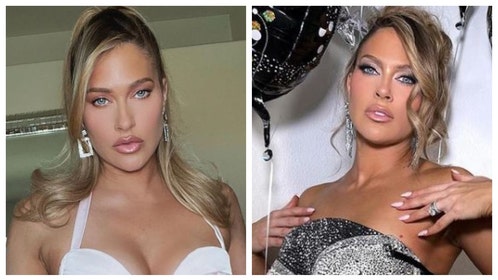 WWE's Kelly Kelly Credits Vince McMahon With Teaching Her How To 'Dance & Striptease'