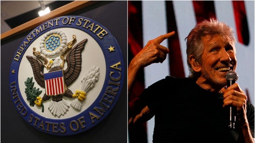 b1c536f7-Waters-Department-of-State