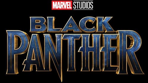 b50be32e-Webp.net-resizeimage