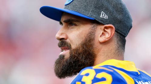 4c6c4e4b-NFL: DEC 29 Cardinals at Rams