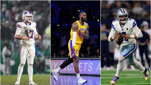 4c5aba2b-Weekend betting guide regular