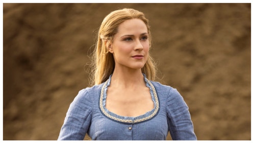 "Westworld" reportedly leaving HBO Max in the near future. The show was canceled after four seasons. (Credit: HBO)