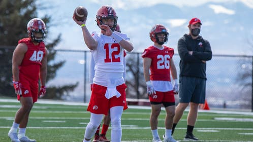 Y6G7SLLN7FAPHNFNKEJ2ORFDRI