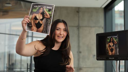 cc0e933e-Yumi Nu 2022 Sports Illustrated Swimsuit Cover Reveal