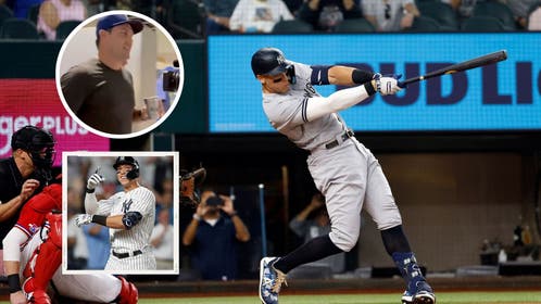 7a557322-aaron judge