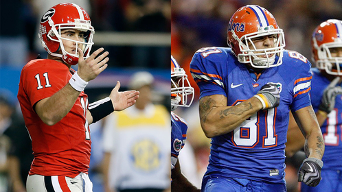 9d97978d-aaron-murray-aaron-hernandez-florida-georgia-recruiting-advice