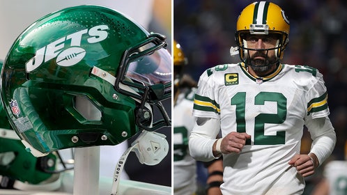 893f9724-aaron-rodgers-jets-trade-1