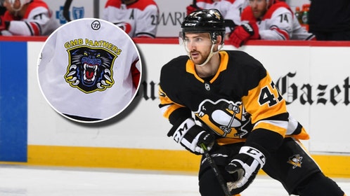 adam-johnson-nottingham-panthers