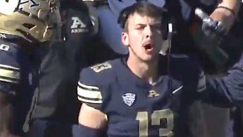 akron-undercuffler-unsportsmanlike-pat