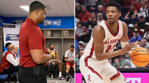 alabama-security-brandon-miller