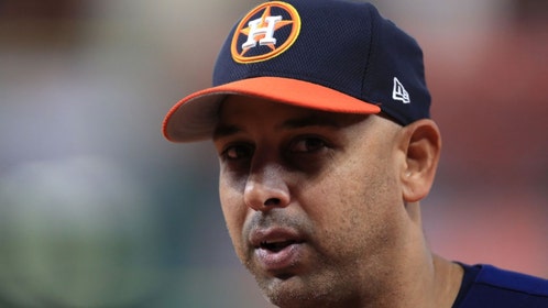 alex-cora