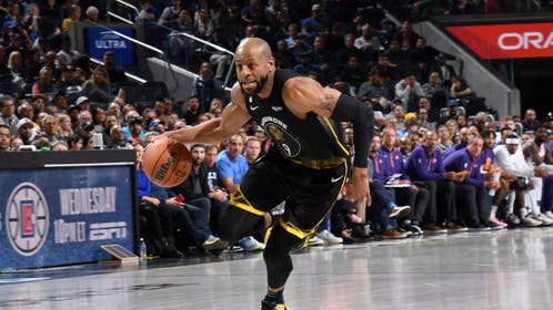 cdc2162f-Phoenix Suns v Golden State Warriors