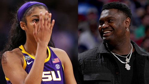 angel-reese-you-cant-see-me-zion-williamson