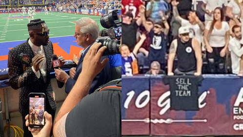 antonio-brown-albany-empire