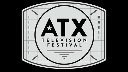 atx-festival_0